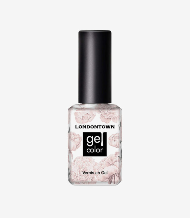 Led Gel Nail Polish - Image 2