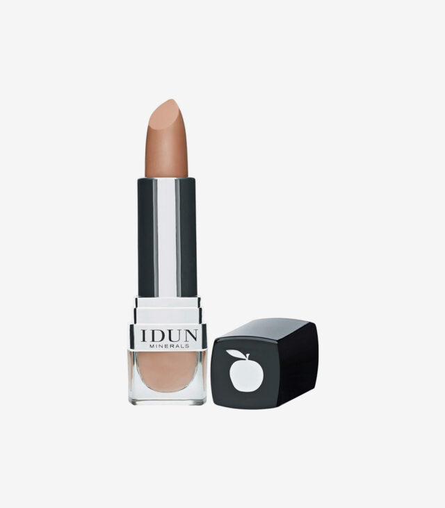 Minerals Matte Lipstick - Image 3