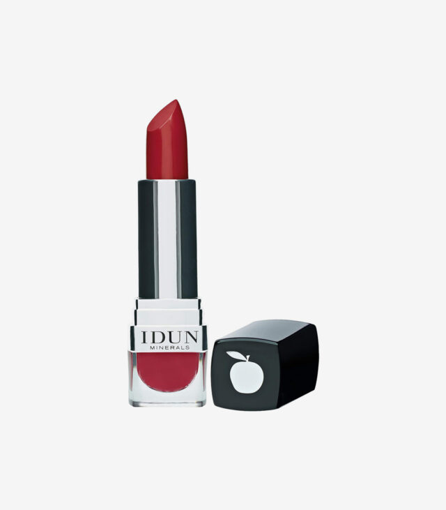 Minerals Matte Lipstick - Image 2