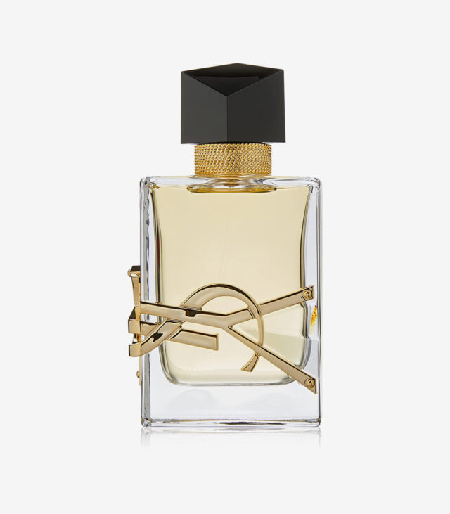 Yves Saint Laurent Libre