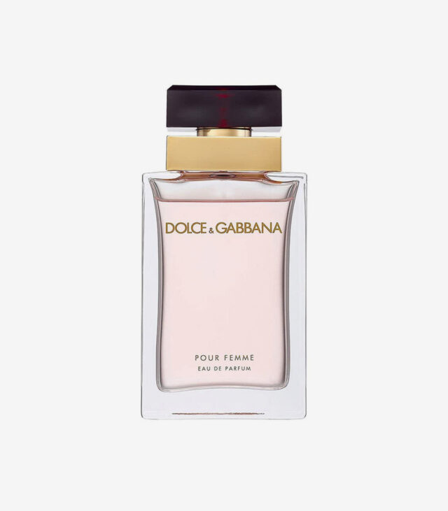 Yves Saint Laurent Libre - Image 2